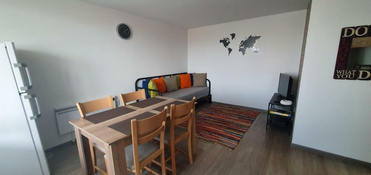Guest House Malusha Gabrovo Exteriör bild